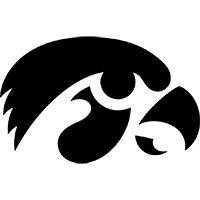 著称
