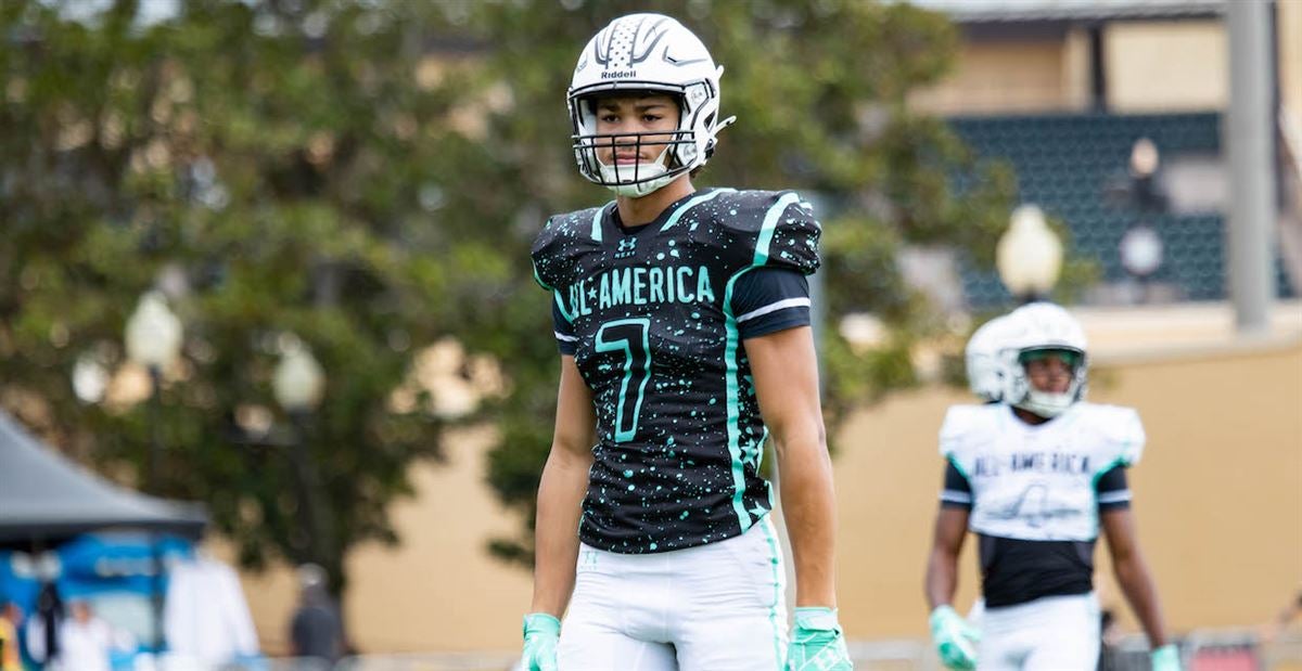 无论是防守 无论是防守