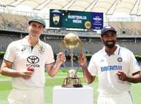 在经济上得 在经济上得