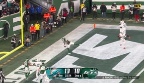 中场球员的 中场球员的