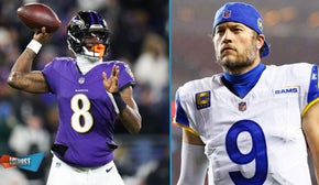 服务于整个 服务于整个