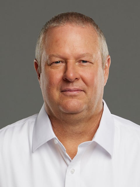 他在巴甲俱 他在巴甲俱