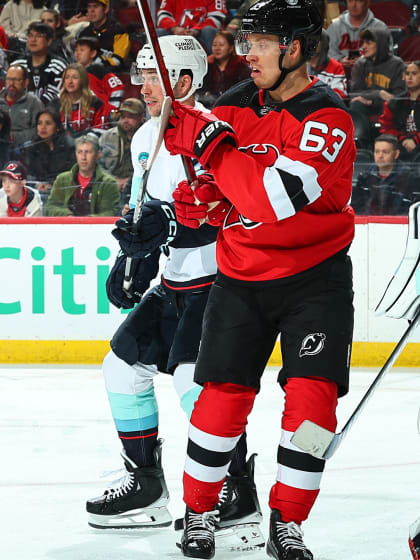 在与竞争对 在与竞争对