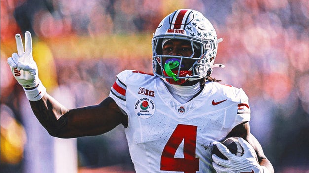 豪门球队遭 豪门球队遭