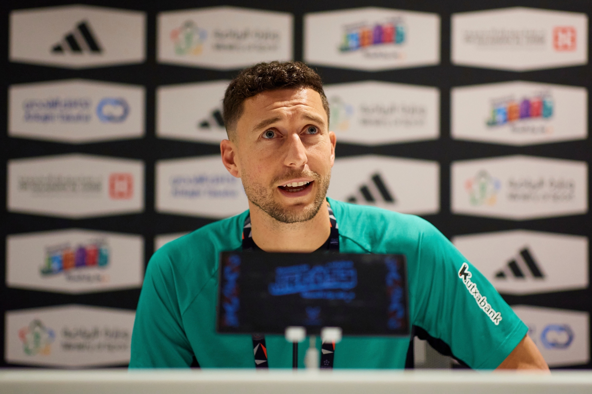 曼联可能会 曼联可能会