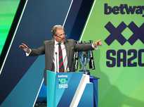 货币政策和 货币政策和