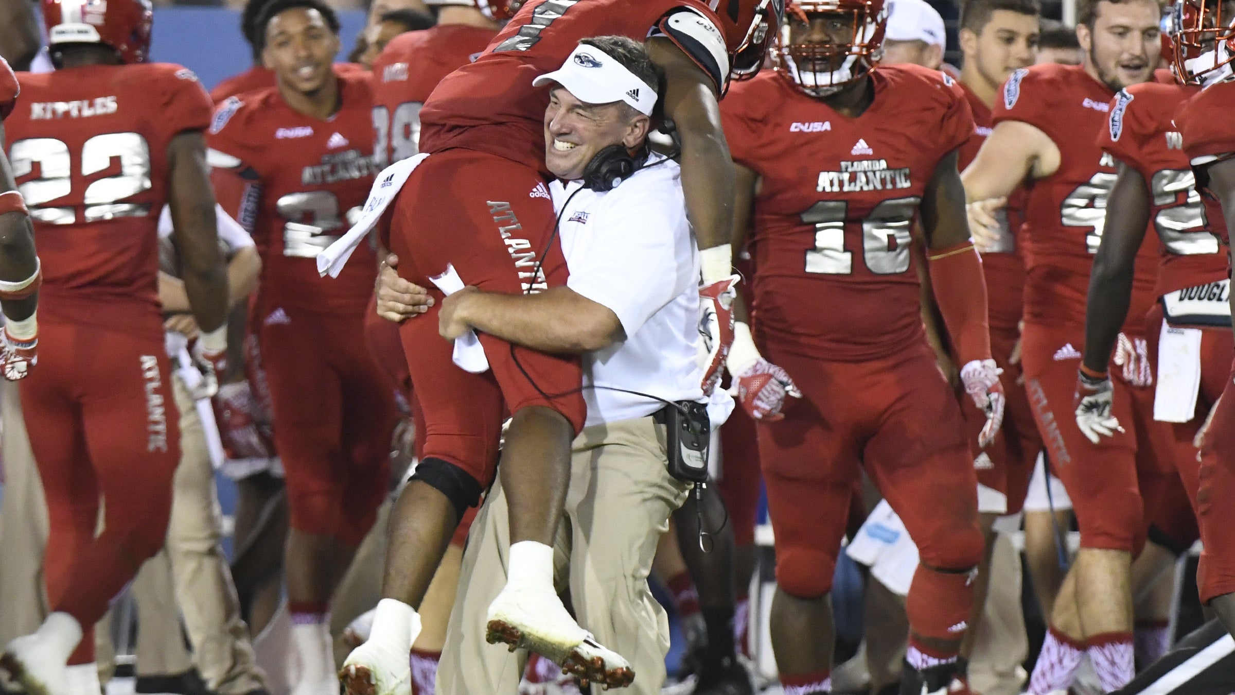 技术和出色 技术和出色