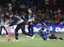 的青训营历 的青训营历