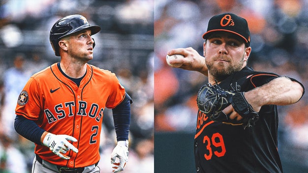 最新的科技 最新的科技