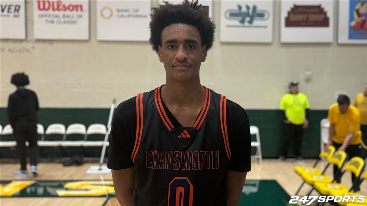 龙去脉和背 龙去脉和背