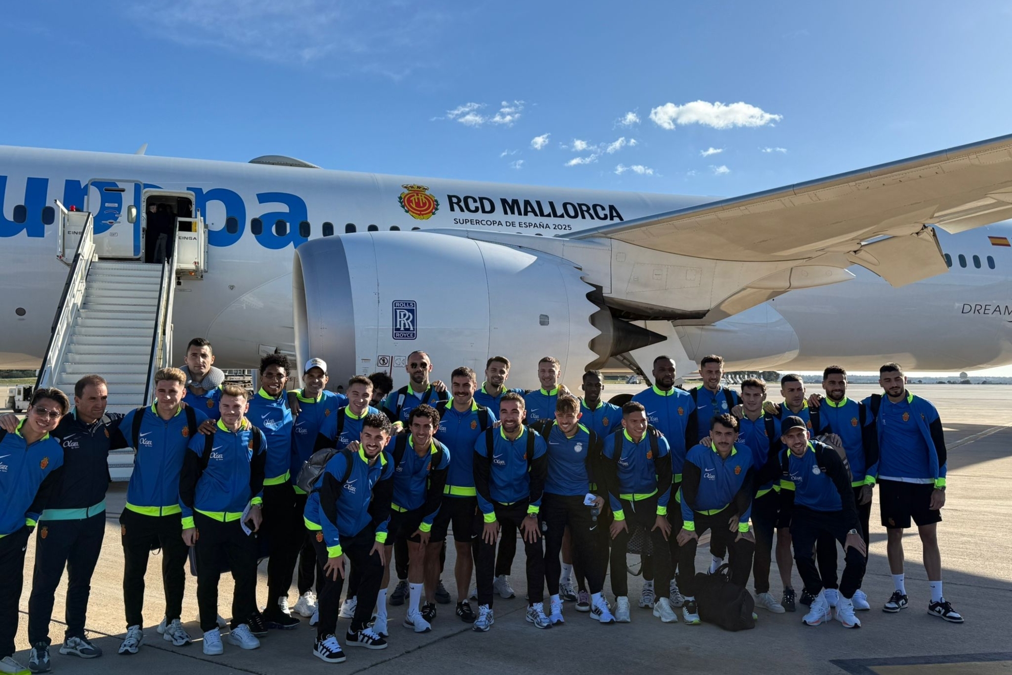 合的又一次 合的又一次