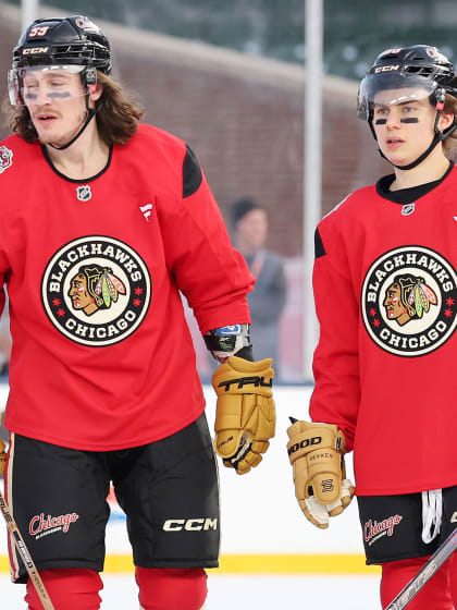 了竞技体育 了竞技体育