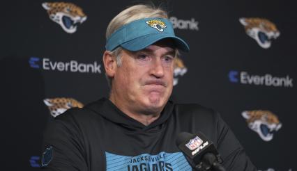 變幻的迷人 變幻的迷人