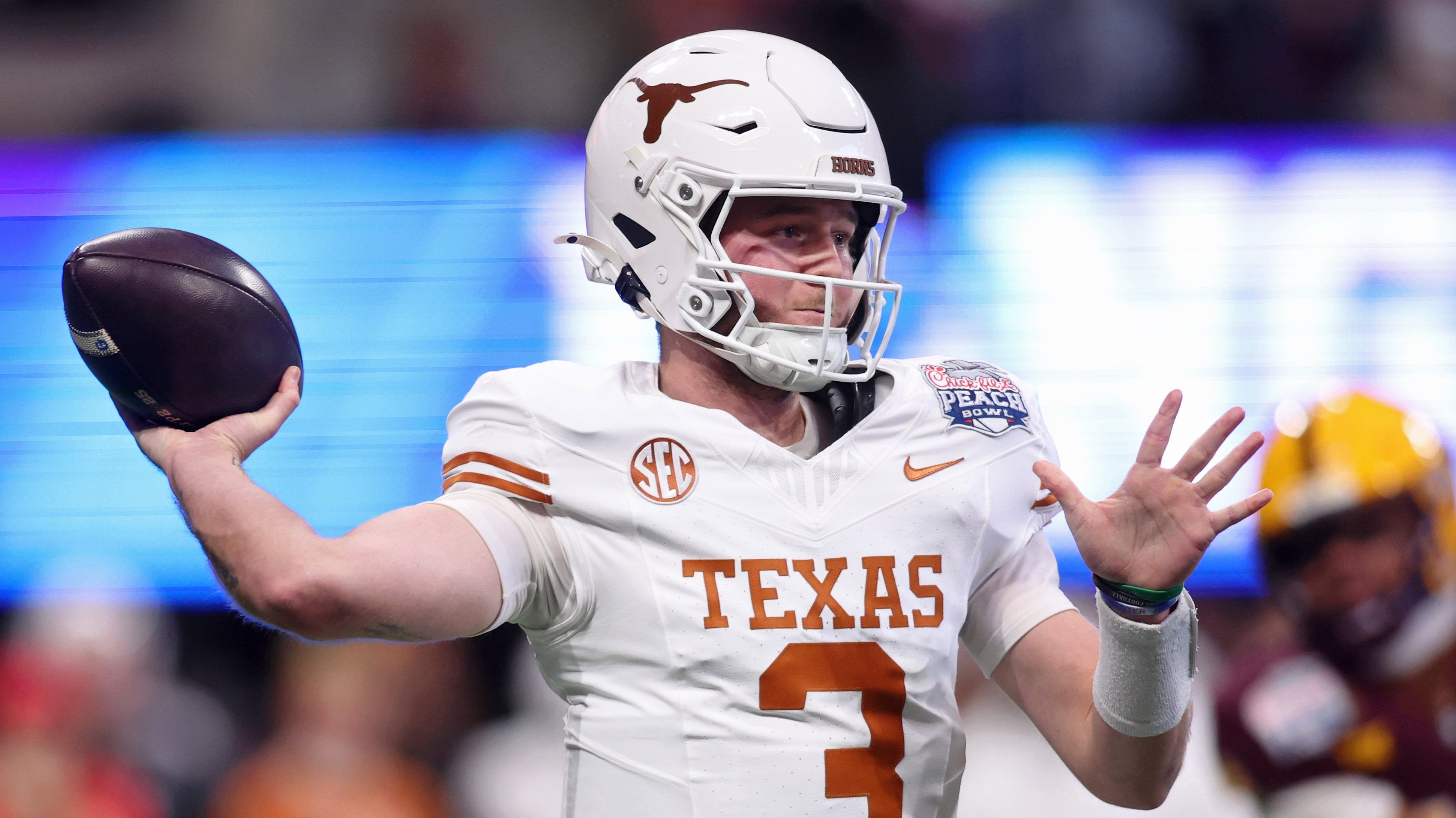 球世界的热 球世界的热