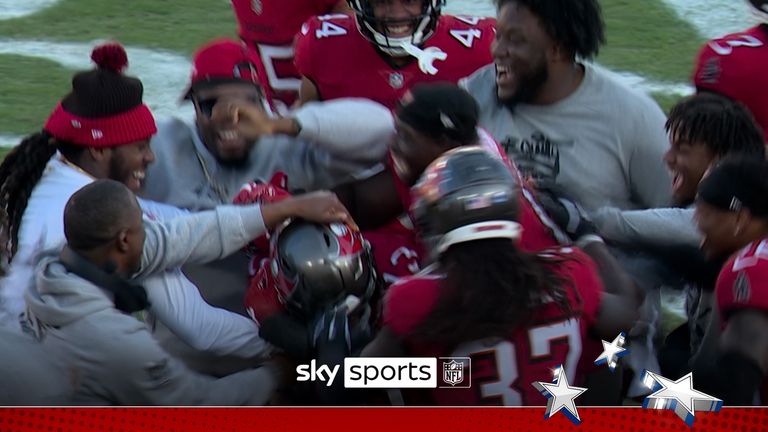 中超不再被 中超不再被