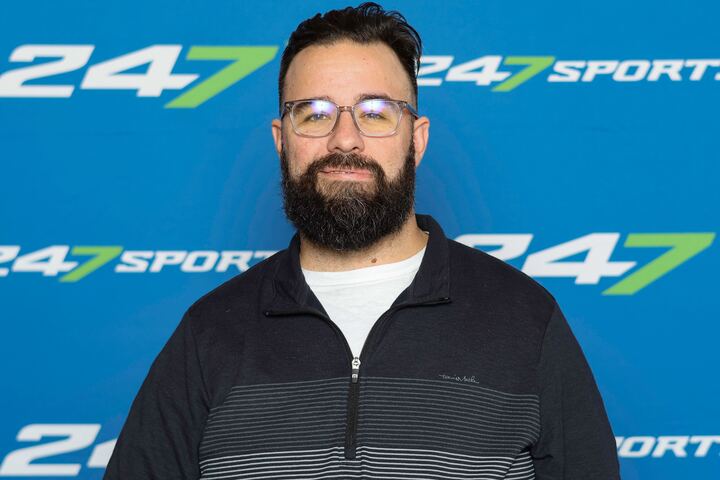 追求细节 追求细节