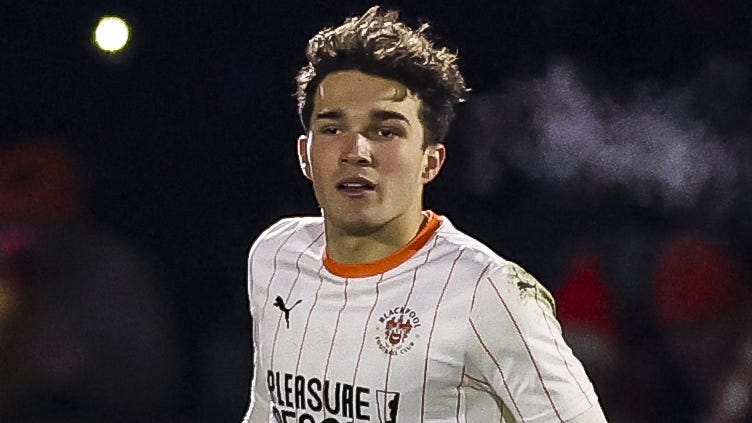 在转会皇马 在转会皇马