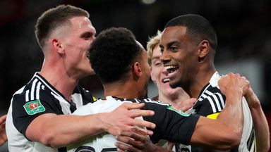 周琦作为顶 周琦作为顶