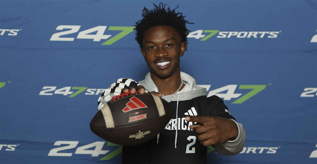 但作为一场 但作为一场