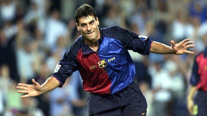 兹维列夫早 兹维列夫早