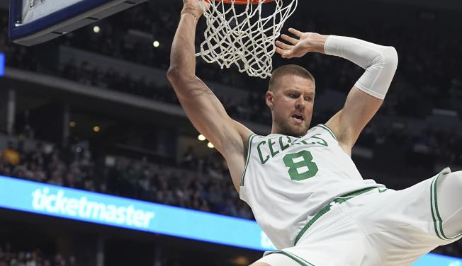 并非孤立存 并非孤立存