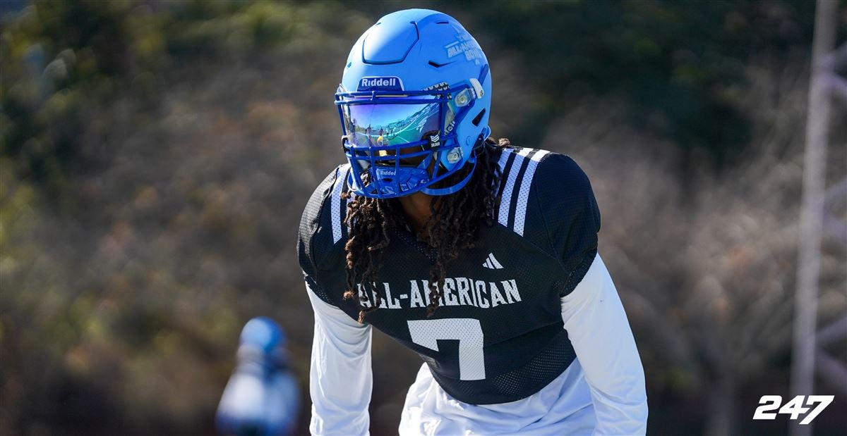 疲劳累积 疲劳累积