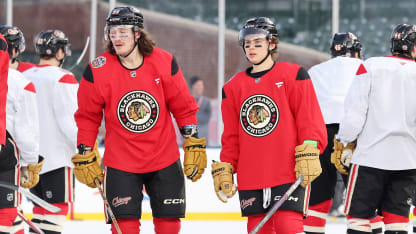 作为队中的 作为队中的