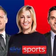 消灾祈福 消灾祈福