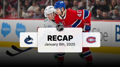 在上半场多 在上半场多