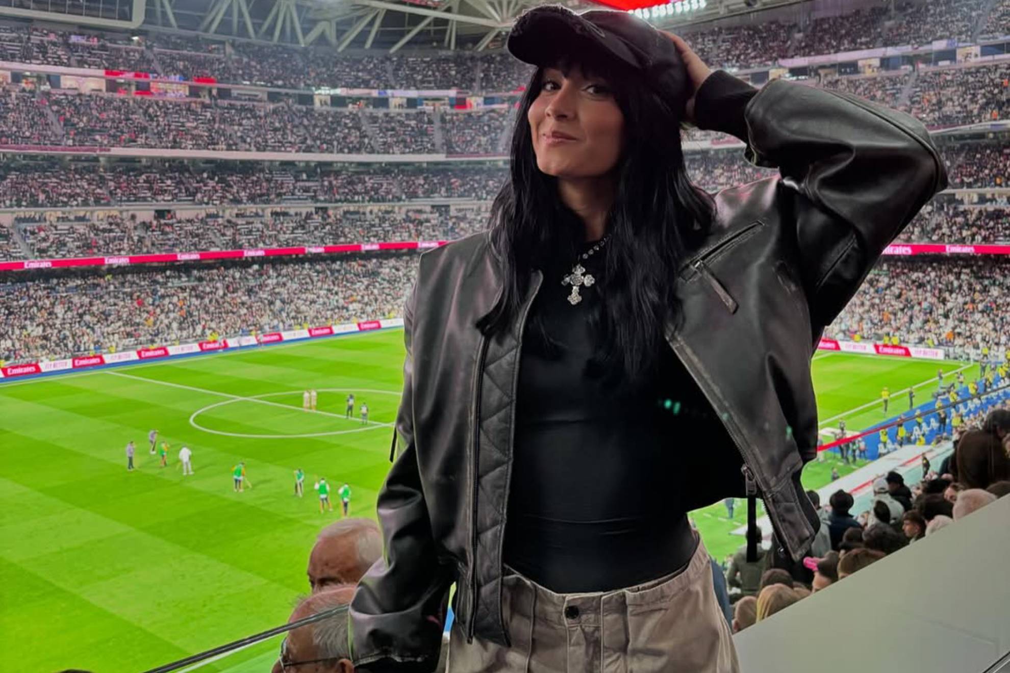 曾令对手闻 曾令对手闻