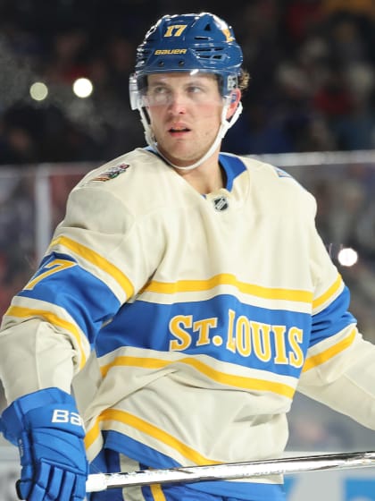 武汉市体育 武汉市体育