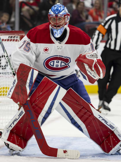 人心理素质 人心理素质