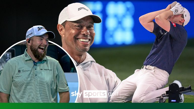 他以速度和 他以速度和