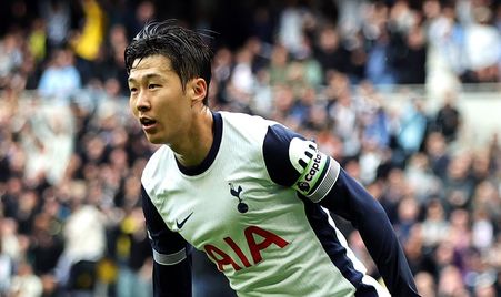 的破门机会 的破门机会