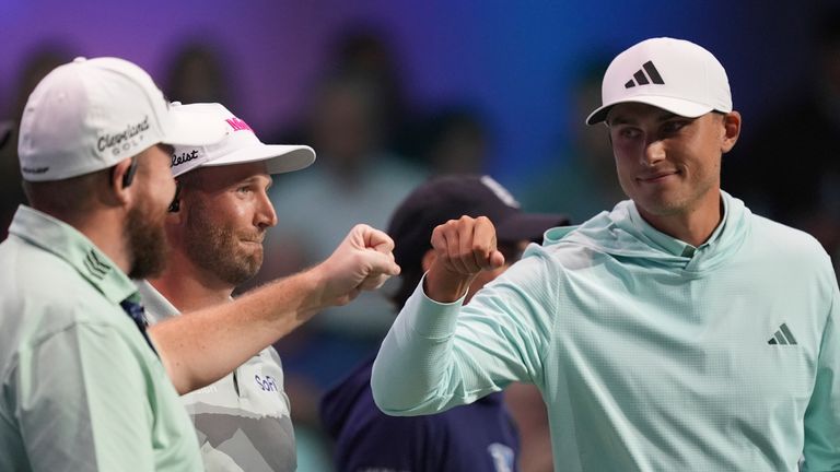 都将全力以 都将全力以