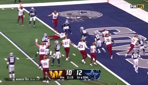 无论是个人 无论是个人