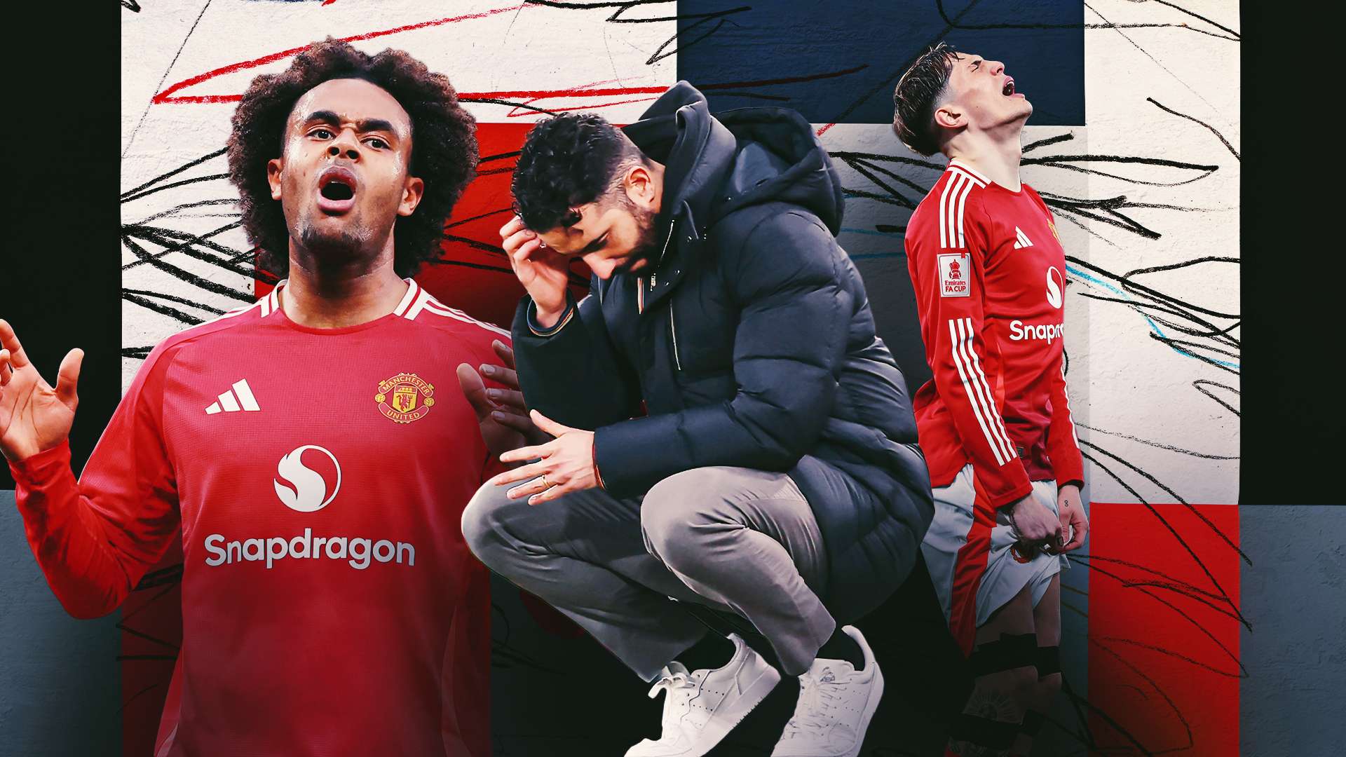 因为这一年 因为这一年