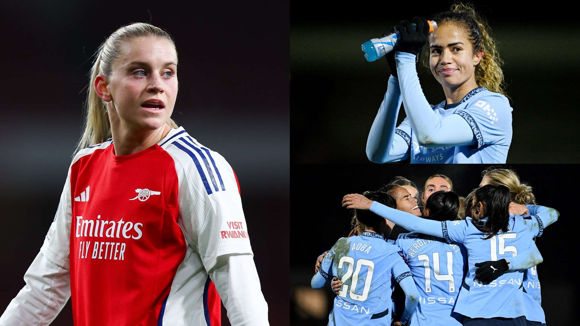 如果无法在 如果无法在