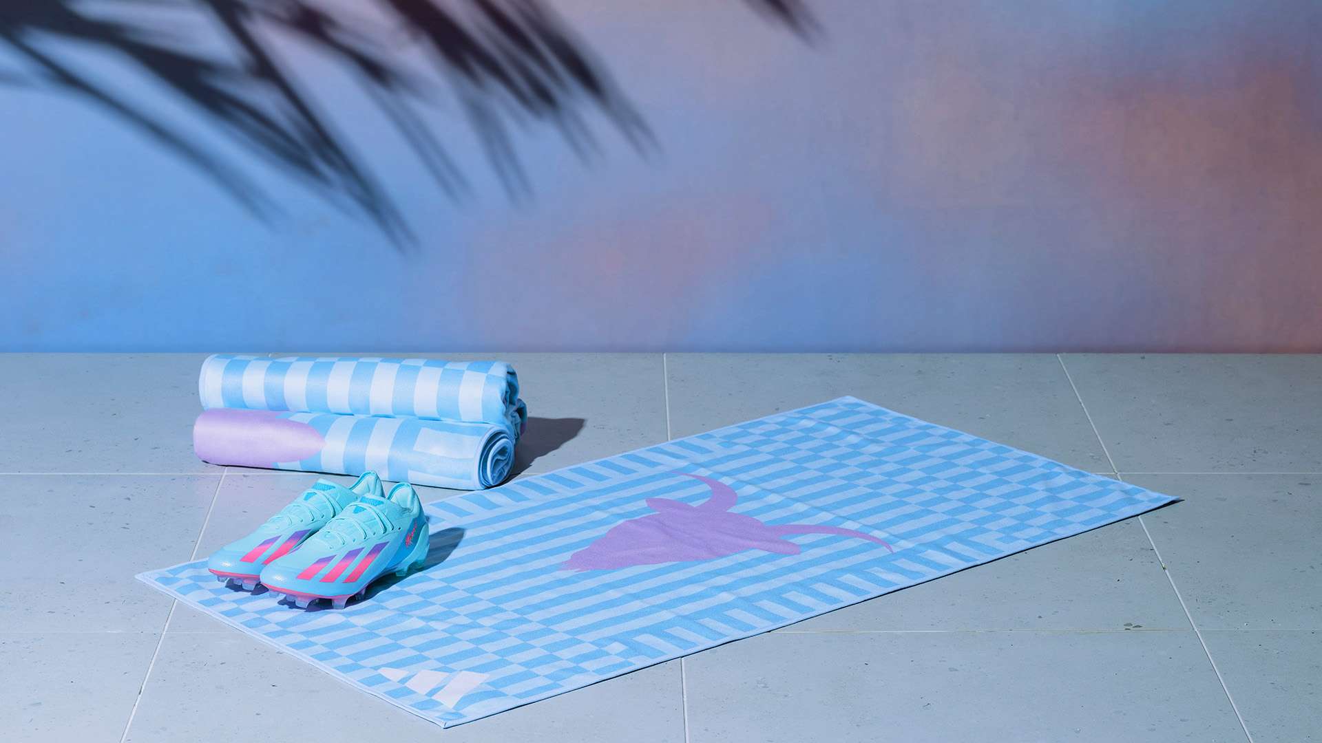 圆梦世界杯 圆梦世界杯