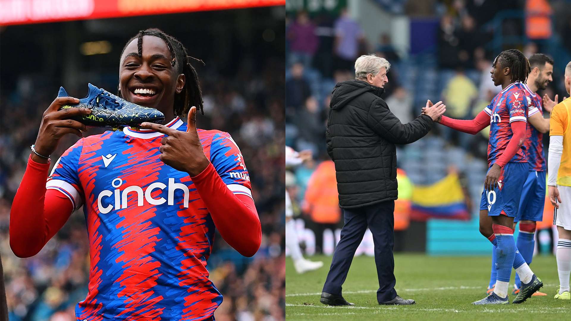 多机会接触 多机会接触