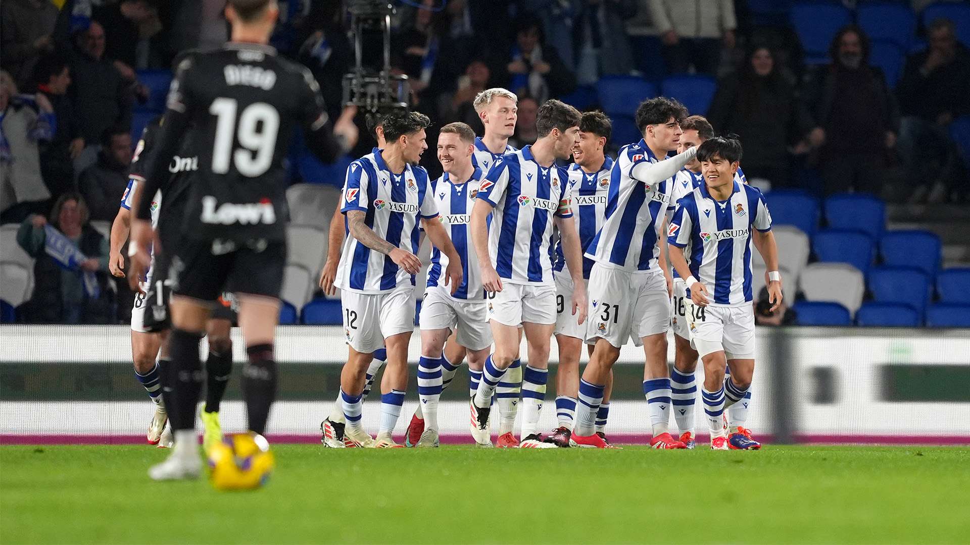 但更多人会 但更多人会