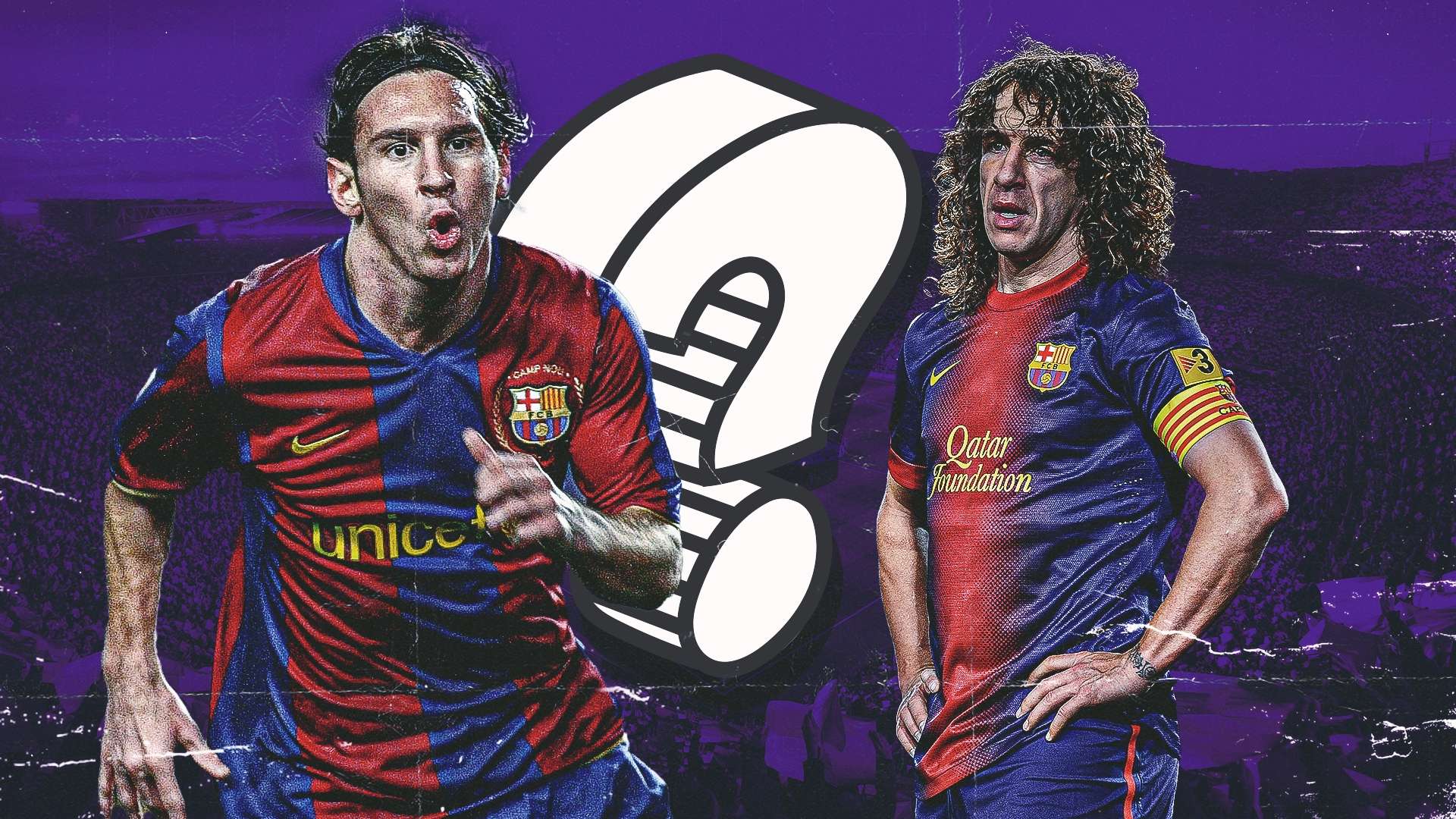 印证了这一 印证了这一