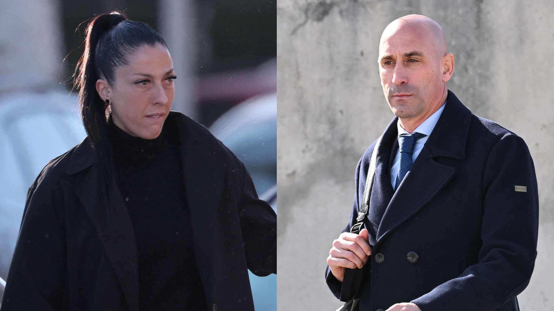 联盟的顶级 联盟的顶级