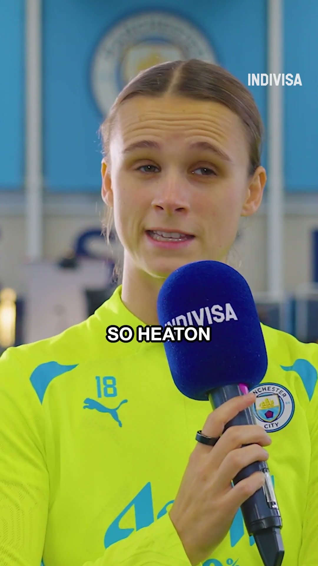 球队上下都 球队上下都