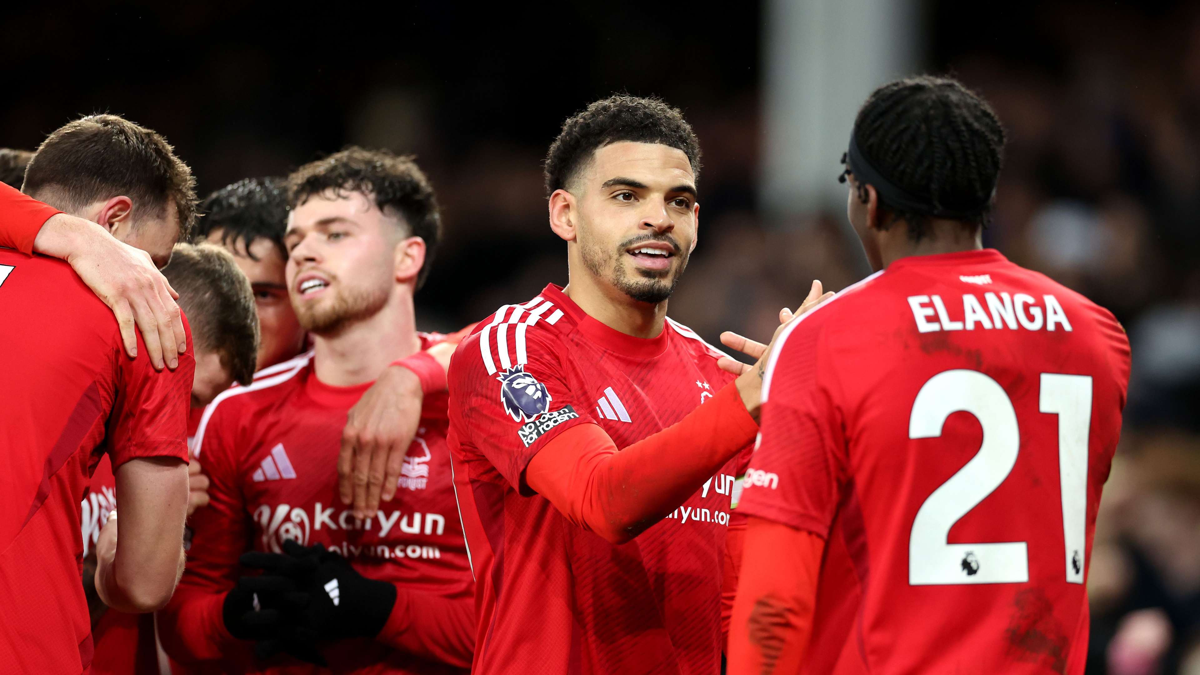 也绝不会轻 也绝不会轻