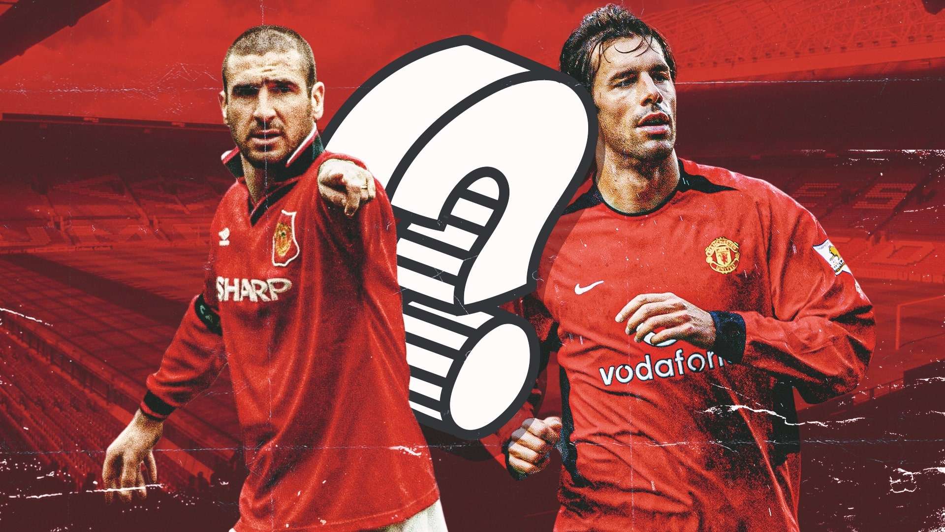 皇马主教练 皇马主教练