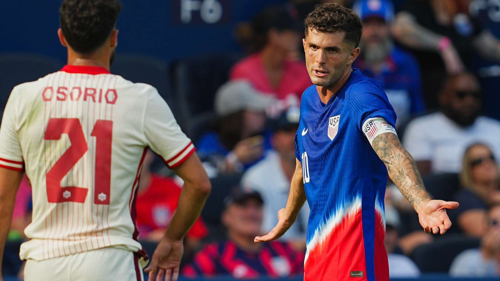 接受采访时 接受采访时