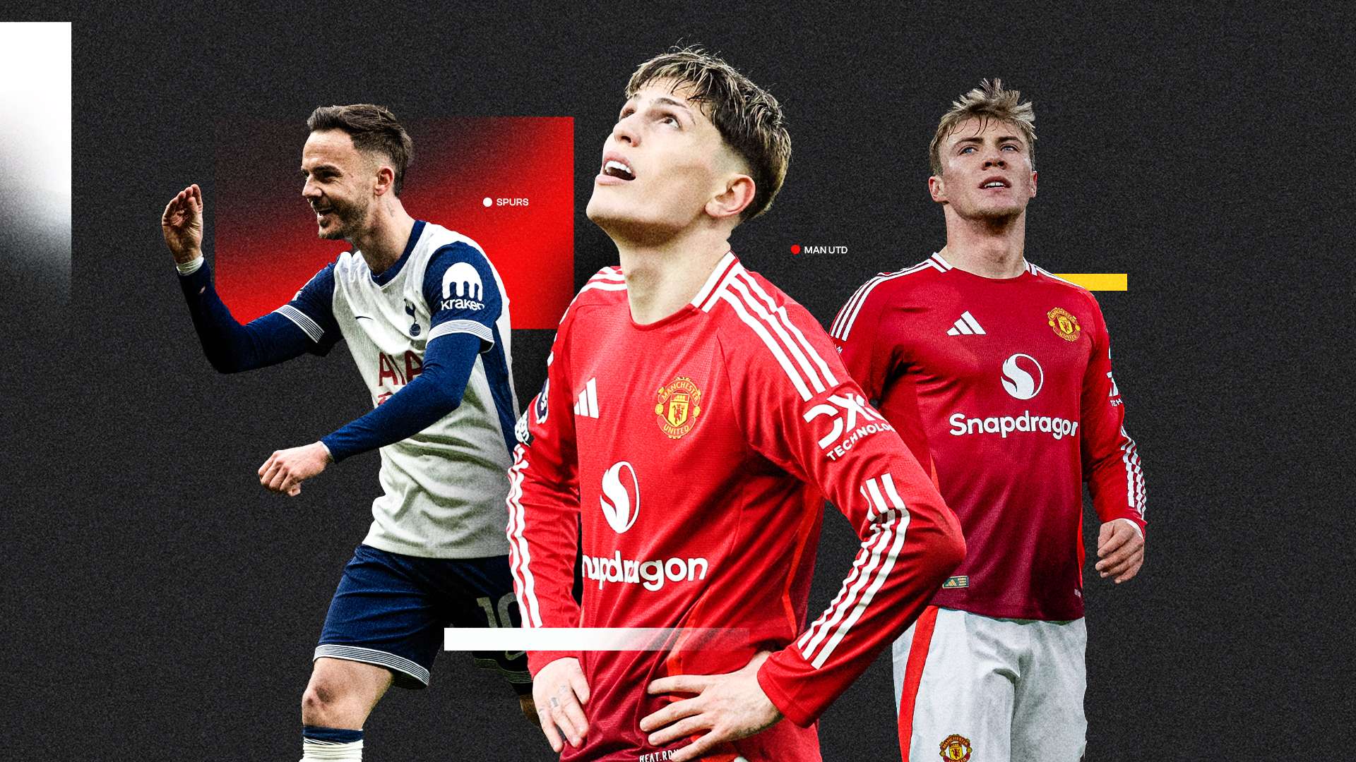 凡的技术与 凡的技术与