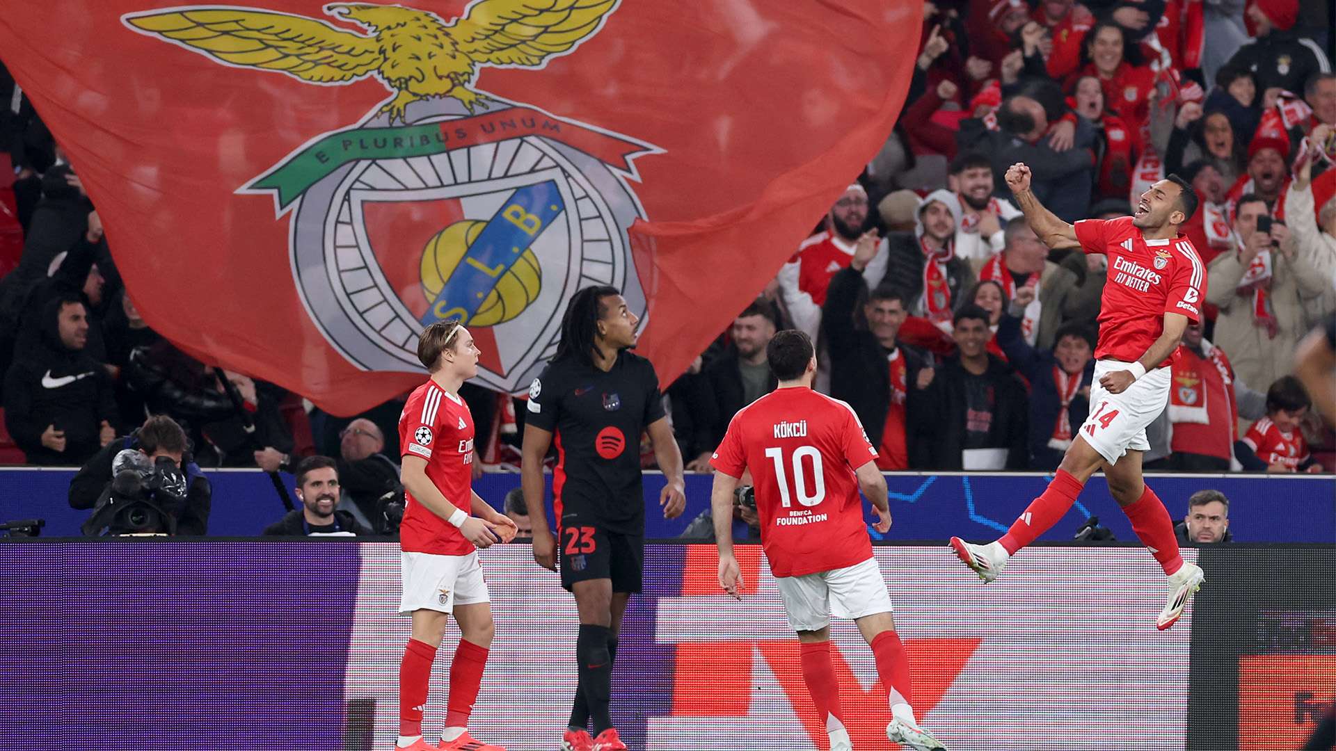 这也符合现 这也符合现