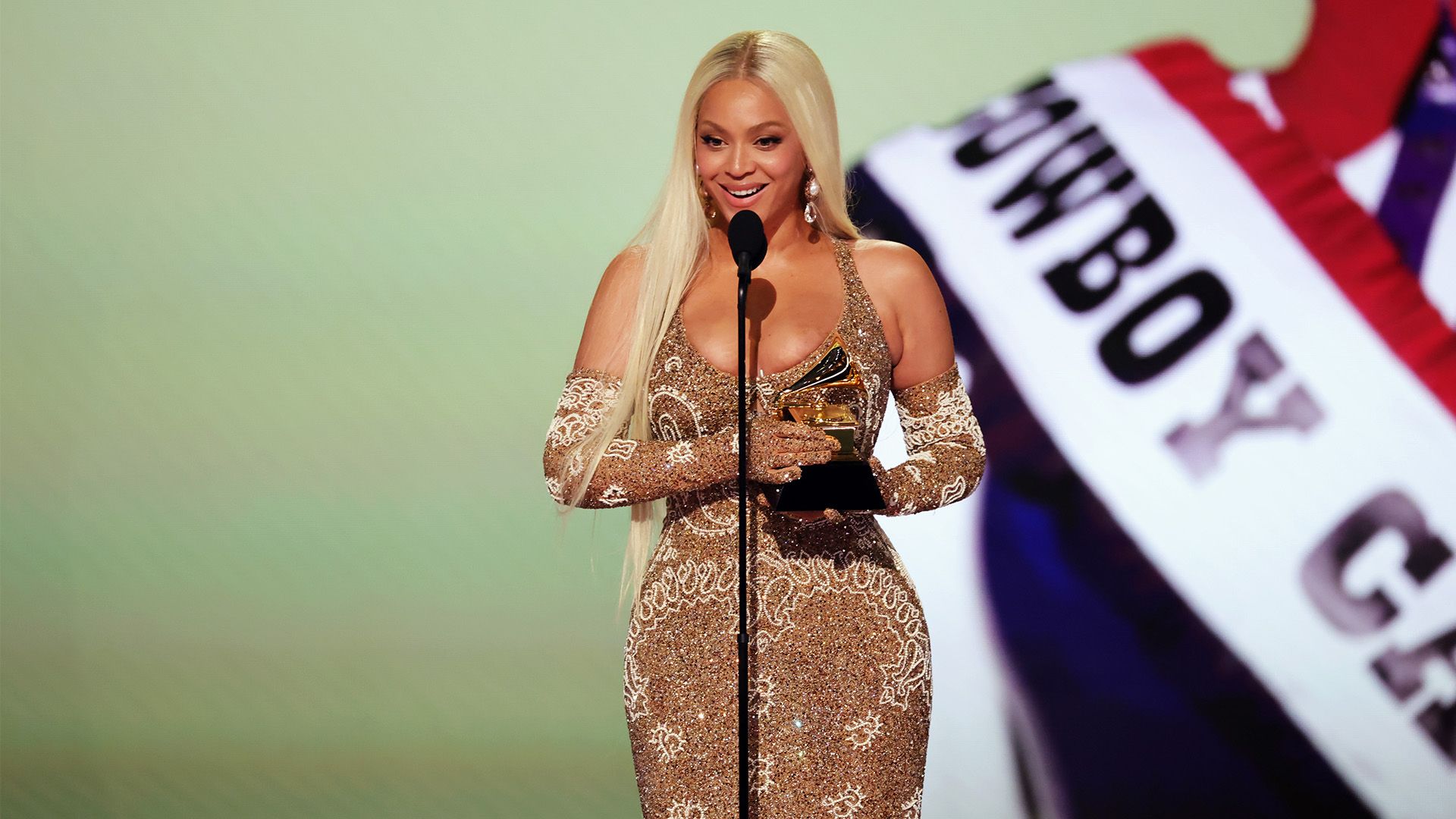 会体育指导 会体育指导